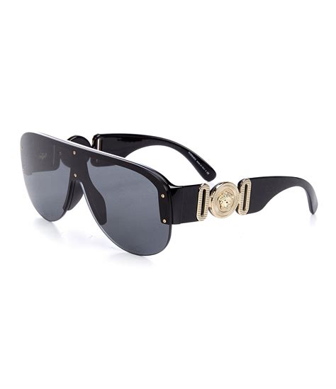 versace sunglasses mens 2015